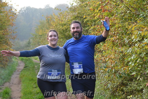 St Gervais2025_FFA/STGERVAIS2025_07450.JPG